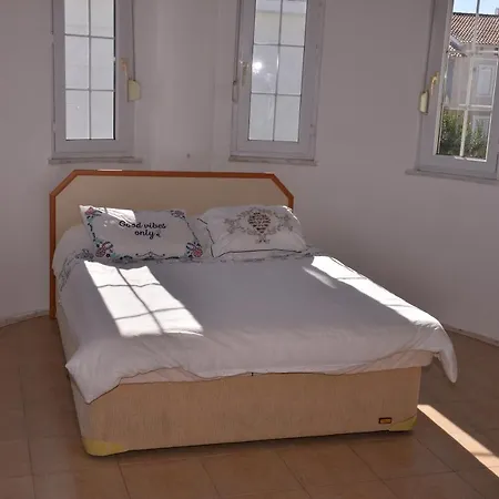Bellavilla *